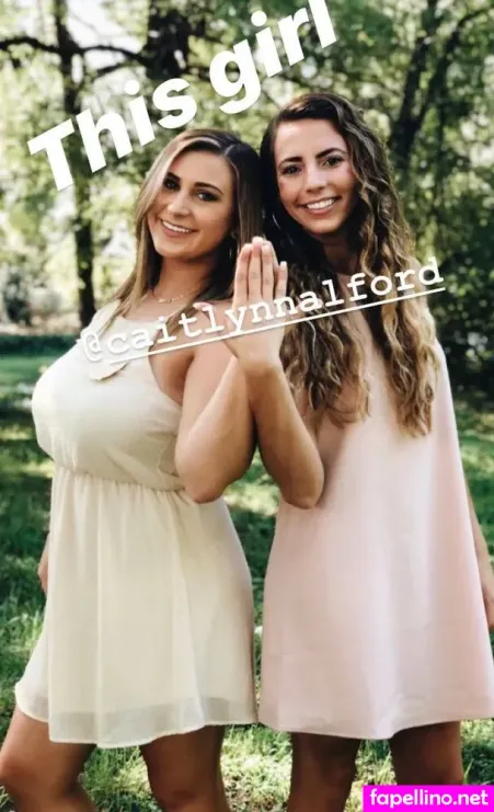 Keely Curry OnlyFans Thumbnail #kepcRYjvoJ