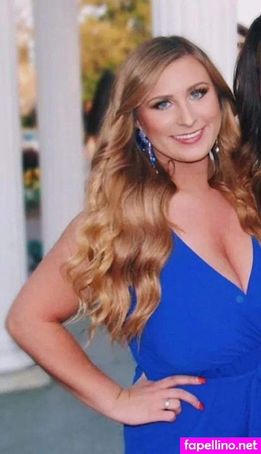 https:, keelyycurryy Nude Leaked OnlyFans Photo #quPZhixexN