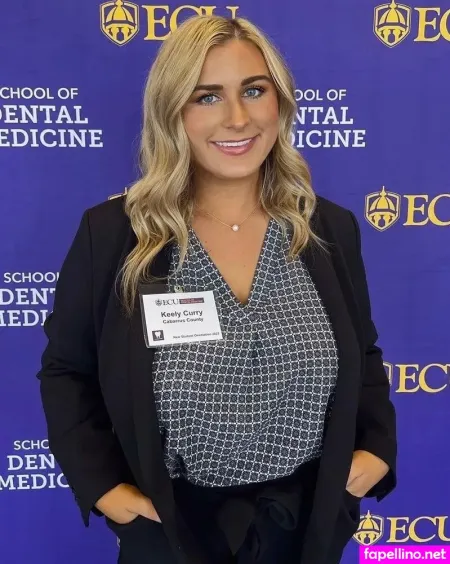 Keely Curry OnlyFans Thumbnail #w3vN6f9Lyk