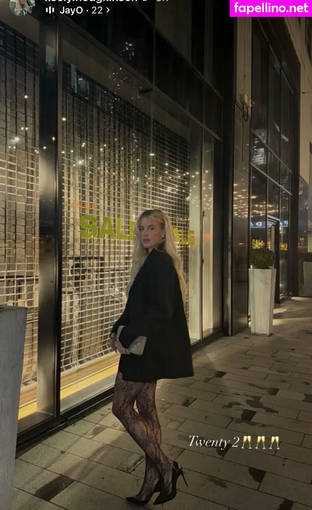 keely.hodgkinson Nude Leaked OnlyFans Photo #9Mst1tUpaT