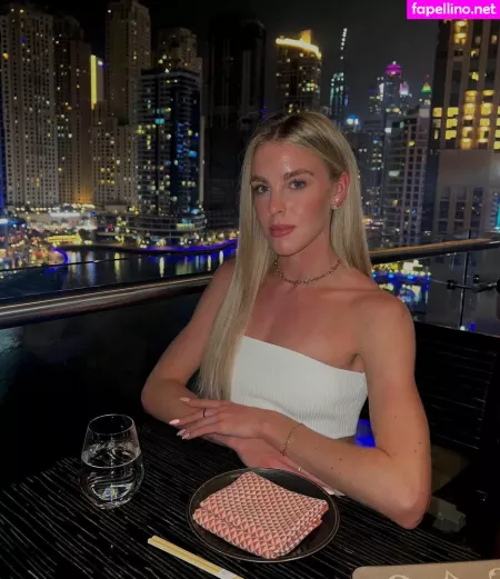 Keely Hodginkinson OnlyFans Thumbnail #DGf9YhtCOI