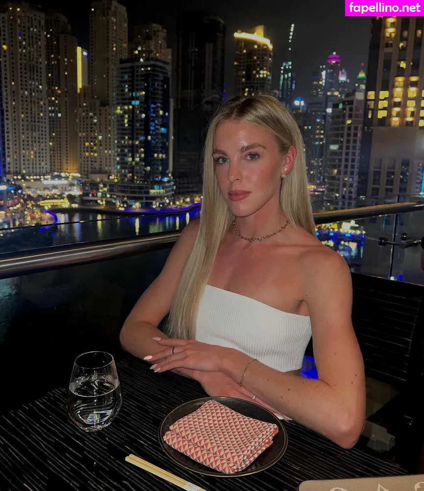 keely.hodgkinson Nude Leaked OnlyFans Photo #DGf9YhtCOI