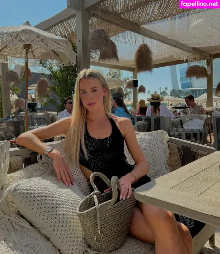 Keely Hodginkinson OnlyFans Thumbnail #FD5RyT1twe