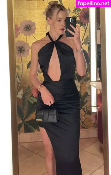 Keely Hodginkinson OnlyFans Thumbnail #KZS41ajkD5