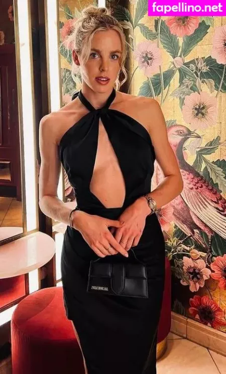 Keely Hodginkinson OnlyFans Thumbnail #dLmLqzJqRd