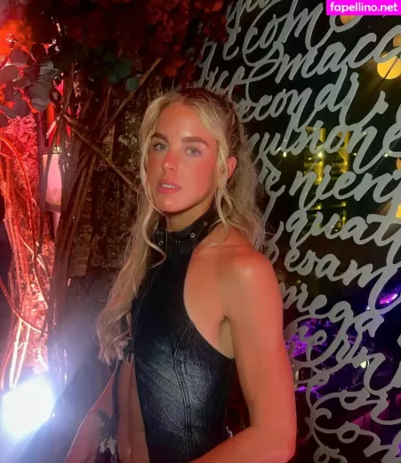Keely Hodginkinson OnlyFans Thumbnail #rzIGC7CYZd