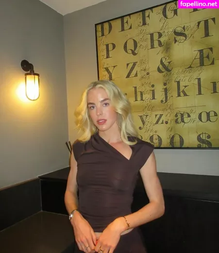 Keely Hodginkinson OnlyFans Thumbnail #vqePbGWz71