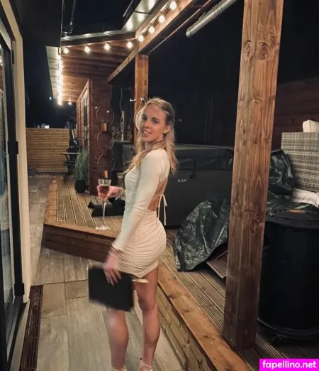 Keely Hodgkinson OnlyFans Thumbnail #NXvQY4j5Dh