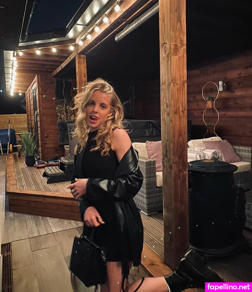 keely.hodgkinson Nude Leaked OnlyFans Photo #zfuSPBJDty