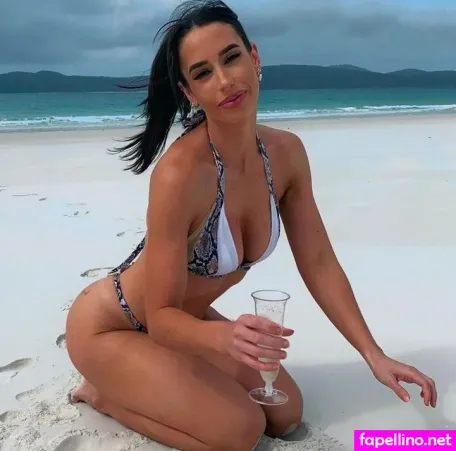 Keely Manson Main Profile Photo