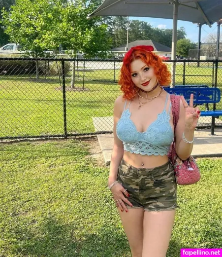 Keely Rose OnlyFans Thumbnail #320D9bAvkR