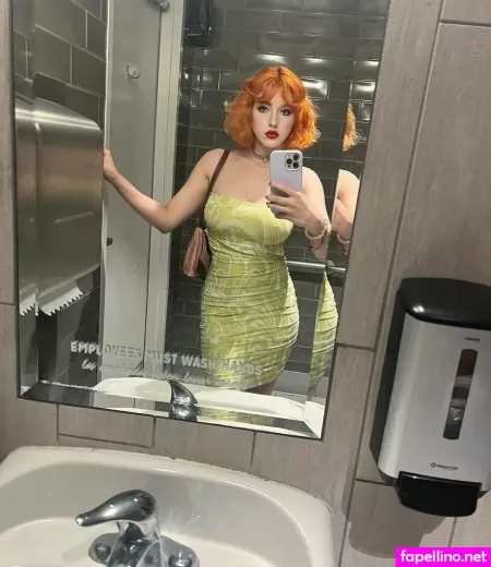 Keely Rose OnlyFans Thumbnail #62AY5lLf8y