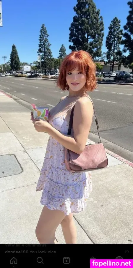 Keely Rose OnlyFans Thumbnail #6ECozJh6UF