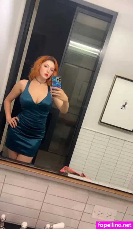 Keely Rose OnlyFans Thumbnail #DyM6L4XiC1