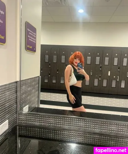 Keely Rose OnlyFans Thumbnail #FSJnvtS8ij