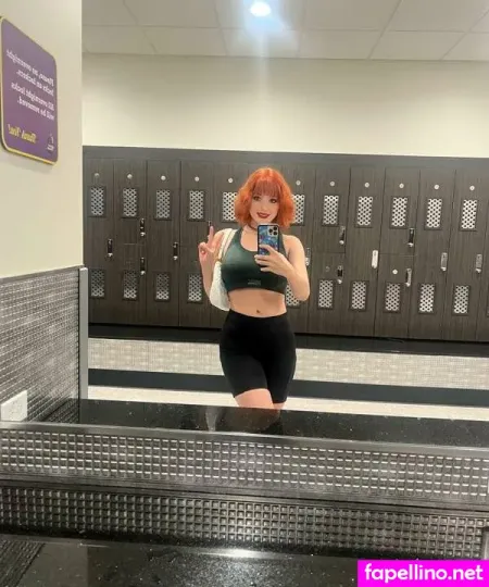 Keely Rose OnlyFans Thumbnail #KYo1eUffvD