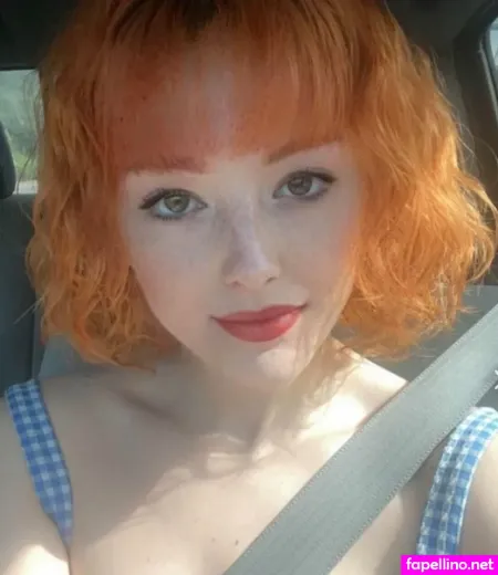 Keely Rose OnlyFans Thumbnail #Nz4LrtRN43