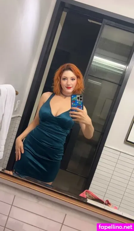 Keely Rose OnlyFans Thumbnail #PLHgVf71nm