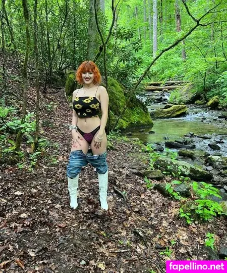 Keely Rose OnlyFans Thumbnail #Tppv95ona6