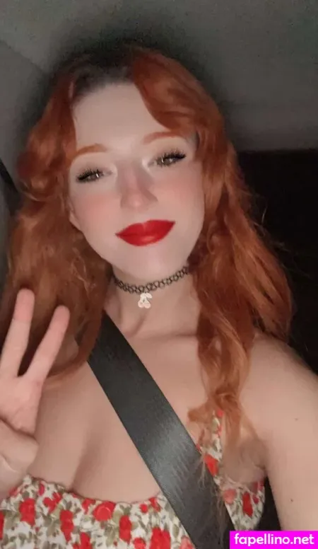 Keely Rose OnlyFans Thumbnail #VKeBQ6jzIf