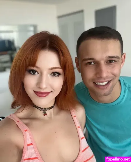 Keely Rose OnlyFans Thumbnail #cqo9R8IoFM
