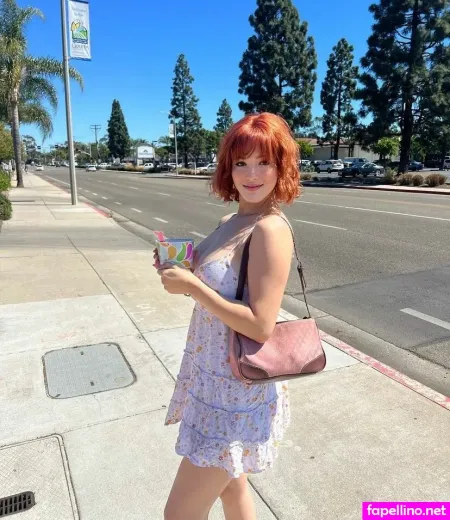 Keely Rose OnlyFans Thumbnail #fLhXUR4CZy