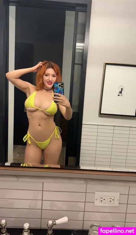 Keely Rose OnlyFans Thumbnail #i8YPYQhFEF