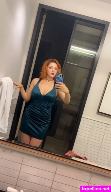 Keely Rose OnlyFans Thumbnail #iF5C7gPgpO