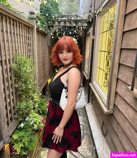 Keely Rose OnlyFans Thumbnail #jBbvpFEy4J
