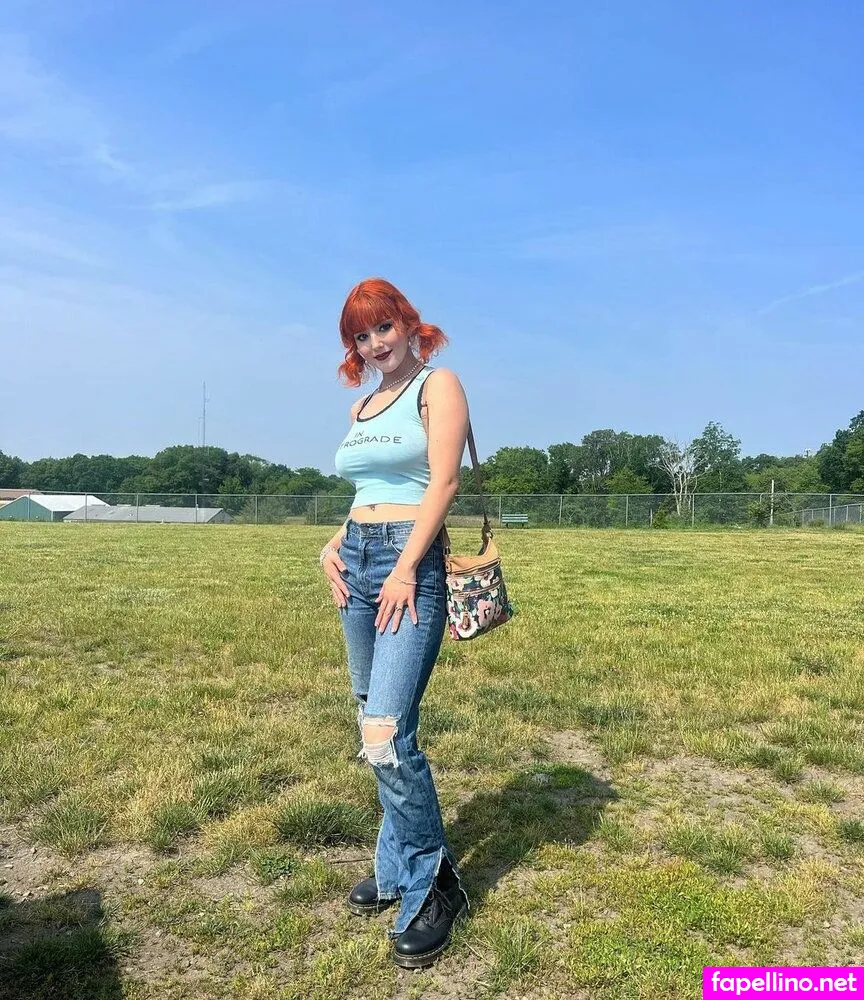 cherryanginoma, https:, realkeelyrose Nude Leaked OnlyFans Photo #lO2qdtbdIX