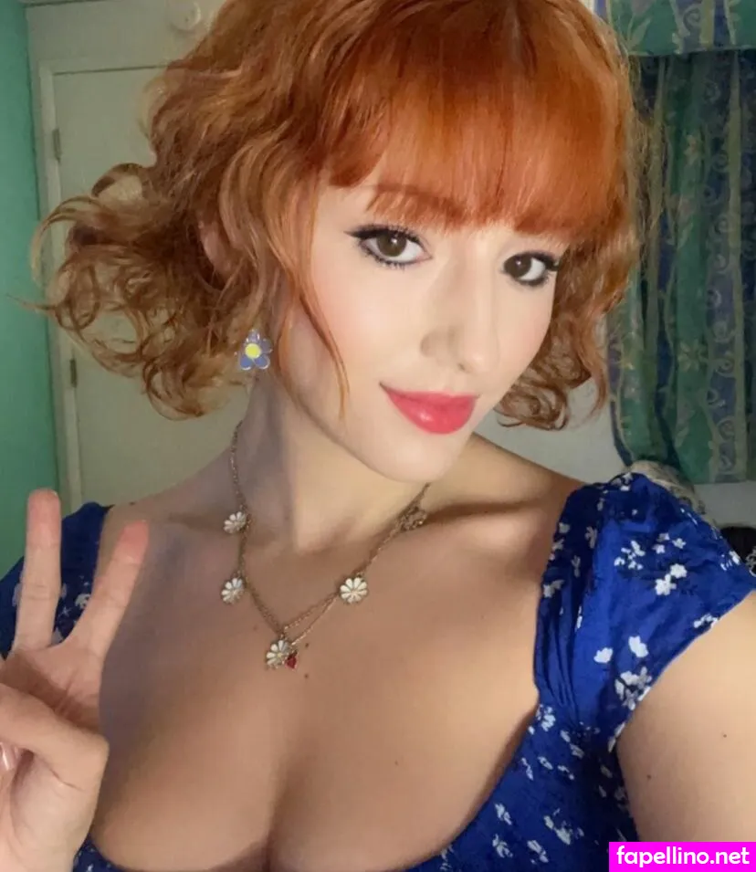 cherryanginoma, https:, realkeelyrose Nude Leaked OnlyFans Photo #nuShraRGUb