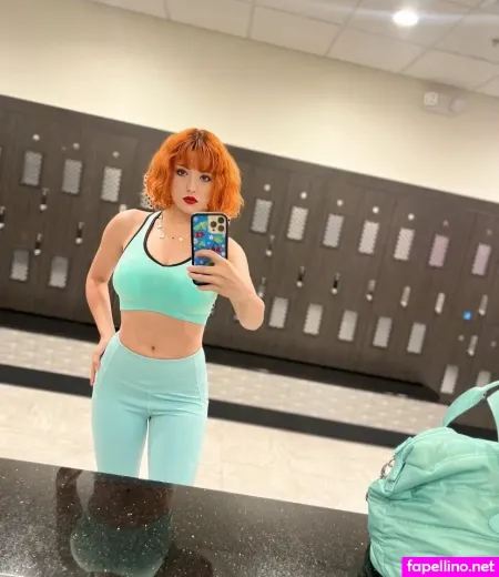 Keely Rose OnlyFans Thumbnail #oO9vnkQAnZ