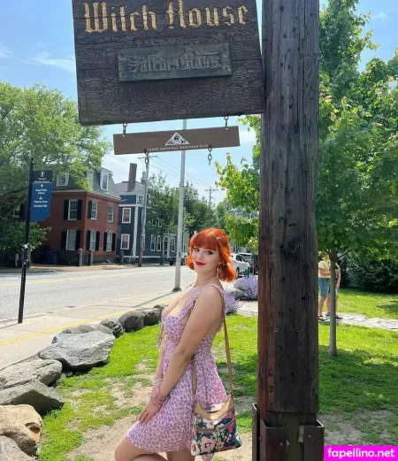 Keely Rose OnlyFans Thumbnail #p7NZY0bX8n