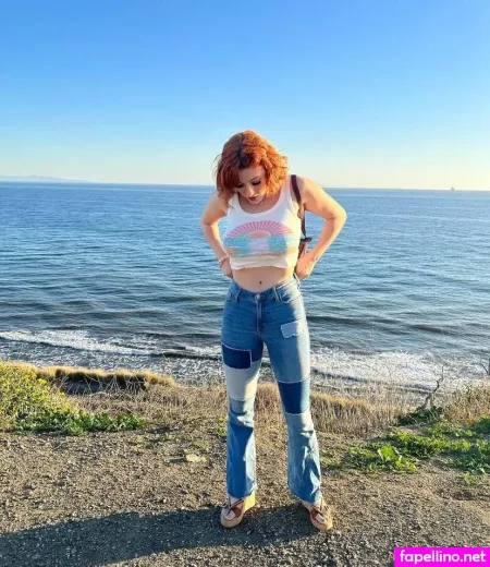 Keely Rose OnlyFans Thumbnail #pn0Tjd9bZw