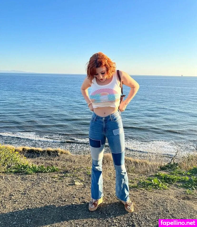 cherryanginoma, https:, realkeelyrose Nude Leaked OnlyFans Photo #pn0Tjd9bZw