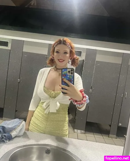 Keely Rose OnlyFans Thumbnail #qN0NUPtgNk