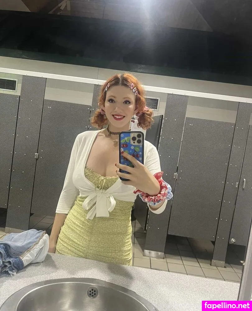 cherryanginoma, https:, realkeelyrose Nude Leaked OnlyFans Photo #qN0NUPtgNk