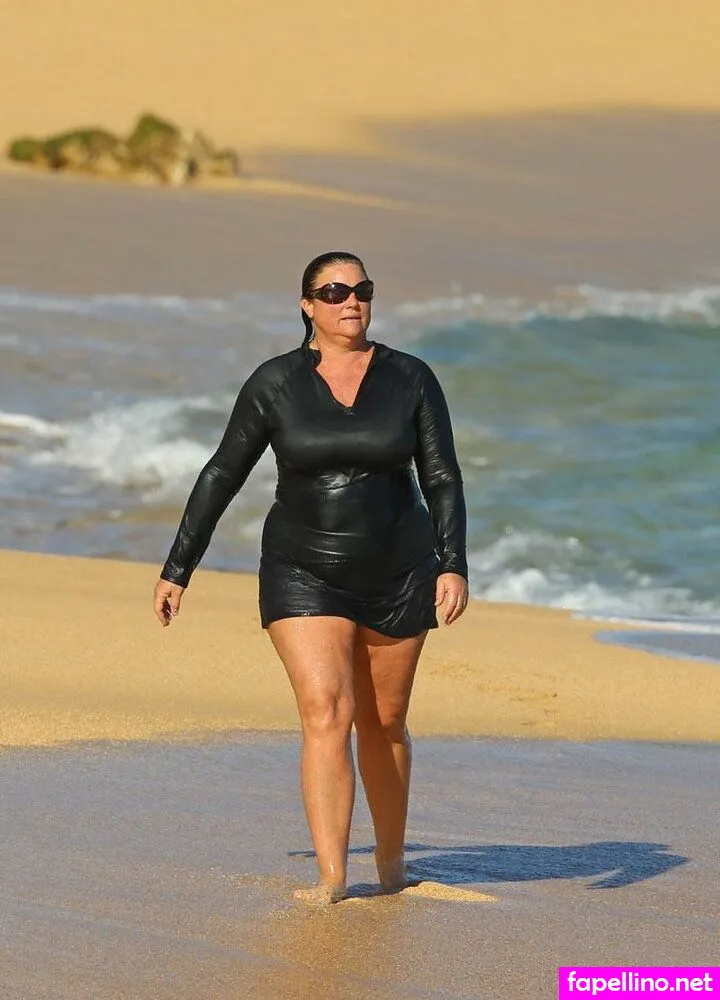 Keely Shaye Nude Leaked OnlyFans Photo #FBJpskvPsM