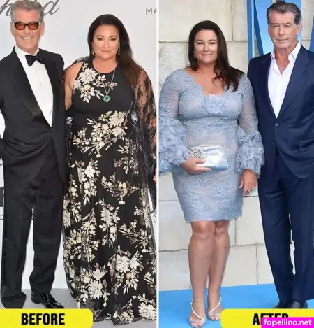 Keely Shaye OnlyFans Thumbnail #M09rVoU900