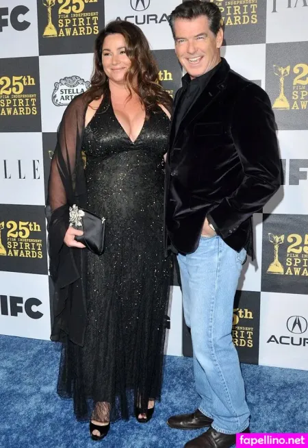 Keely Shaye OnlyFans Thumbnail #MYCgtJfaQD