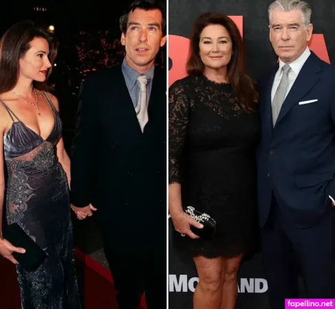 Keely Shaye OnlyFans Thumbnail #PaOeSc33Hg