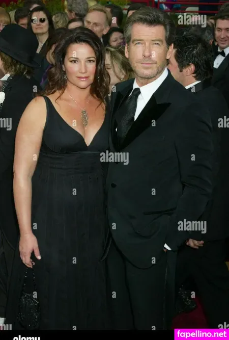 Keely Shaye OnlyFans Thumbnail #Qi3aq0ajMZ