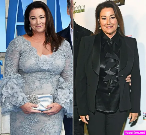 Keely Shaye OnlyFans Thumbnail #Ut88Mi76vR