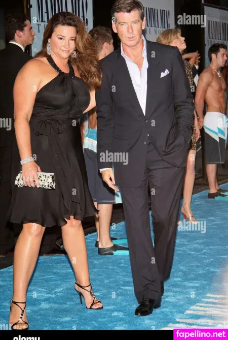 Keely Shaye OnlyFans Thumbnail #Z3RIUFG6sh