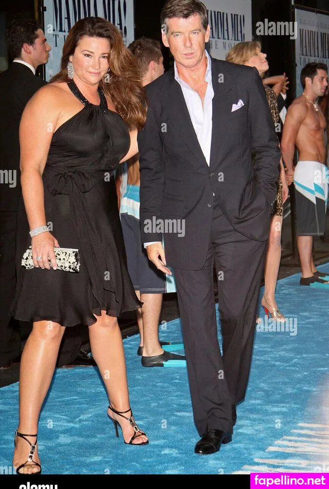 Keely Shaye Nude Leaked OnlyFans Photo #Z3RIUFG6sh