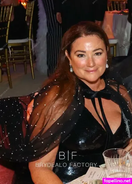 Keely Shaye OnlyFans Thumbnail #em8EBpDjuW