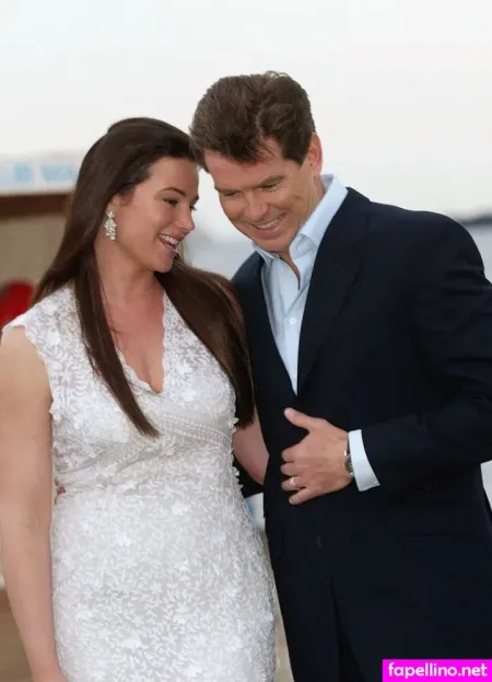 Keely Shaye OnlyFans Thumbnail #fGURQvQkjP