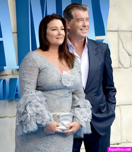 Keely Shaye OnlyFans Thumbnail #ohEzDEc613