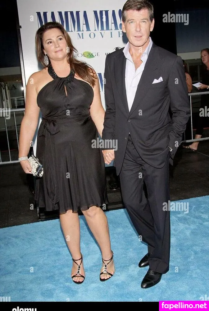 Keely Shaye Nude Leaked OnlyFans Photo #p34qe7BXFd