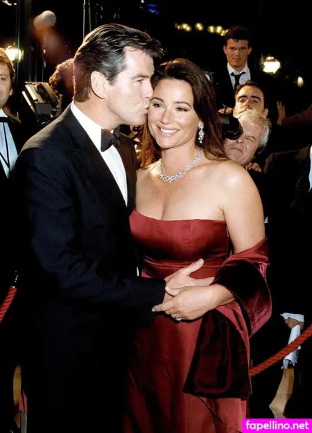 Keely Shaye OnlyFans Thumbnail #pQYwO8Lyox